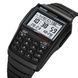 Skmei 2255BK Black SALE 1080-2336 фото 2