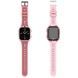 Modfit SkyLoom Pink 1077-0261 фото 5