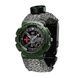 Patriot 005AGSU ЗСУ Паракордовий ремінець ACU + Коробка 1201-0339 фото 2