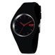 Skmei 9068BKRD Black-Red 1080-2921 фото 1