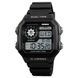 Patriot 010BKPO Поліція Чорні + Коробка. 1201-0243 фото 6