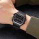 Skmei 2126BKBK Black-Black 1080-2870 фото 4