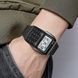 Skmei 2255BK Black SALE 1080-2336 фото 3