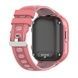 Modfit SkyLoom Pink 1077-0261 фото 3