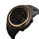 Skmei 1251GD Gold 1080-0899 фото 2