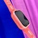 Modfit SkyLoom Pink 1077-0261 фото 7
