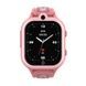 Modfit SkyLoom Pink 1077-0261 фото 2