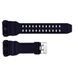 Ремінець для годинника Skmei 1637BK Black 1051-0562 фото 2