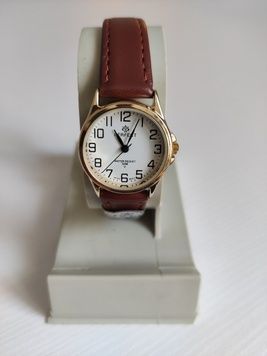 Годинник жіночий Perfect арт.102323 PF102323 фото