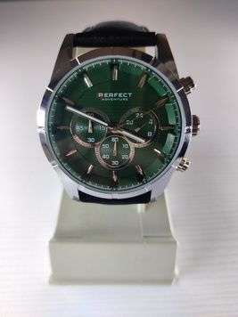 Годинник чоловічий Perfect PR100246 PR100246 фото