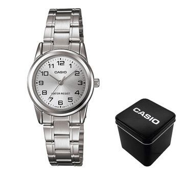 Casio LTP-V001D-7B 1141-0126 фото