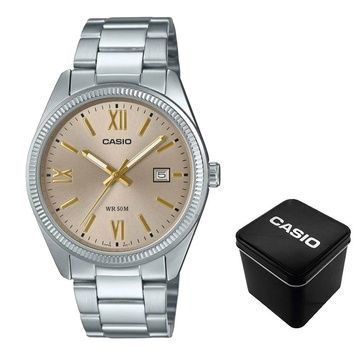 Casio MTP-1302DD-9A 1141-0390 фото