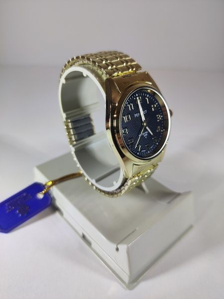 Годинник чоловічий Perfect PR100216 PR100216 фото