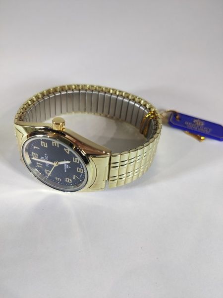 Годинник чоловічий Perfect PR100216 PR100216 фото