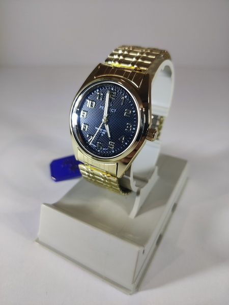 Годинник чоловічий Perfect PR100216 PR100216 фото