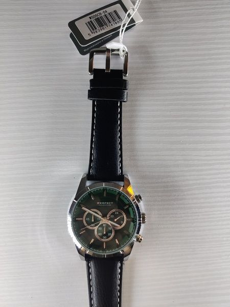 Годинник чоловічий Perfect PR100246 PR100246 фото
