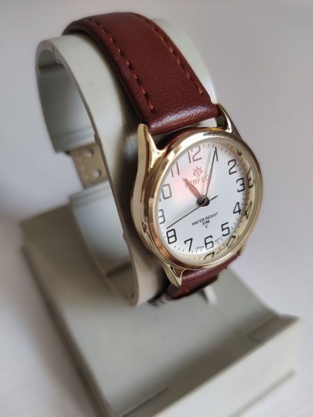 Годинник жіночий Perfect арт.102323 PF102323 фото
