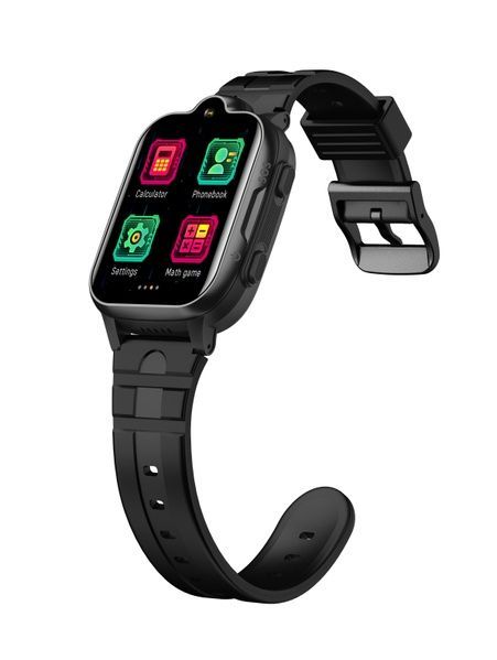 Modfit JoyWatch Gray 1077-0263 фото