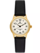 Годинник жіночий Perfect PF130714 130714 фото