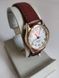Годинник жіночий Perfect арт.102323 PF102323 фото 2