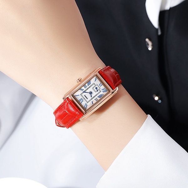 Skmei 2297RGRD Rose Gold-Rose Gold 1080-2910 фото
