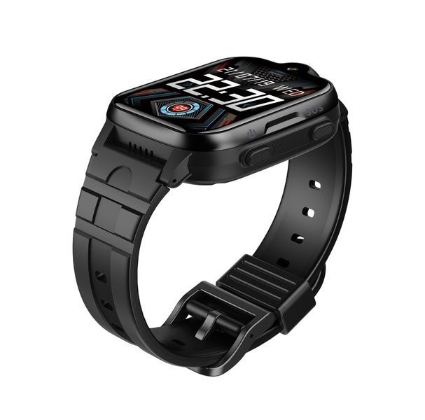 Modfit JoyWatch Gray 1077-0263 фото