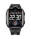Modfit JoyWatch Gray 1077-0263 фото 2