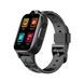 Modfit JoyWatch Gray 1077-0263 фото 1
