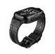 Modfit JoyWatch Gray 1077-0263 фото 4