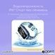 Modfit JoyWatch Gray 1077-0263 фото 17
