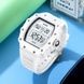 Skmei 2296WT White SALE 1080-2525 фото 5