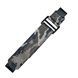 Ремінець для годинника Nylon Pro for Garmin Camo Green 22 мм 1051-1258 фото 2
