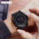 Skmei 1506BKBK Black-Black 1080-1315 фото 3