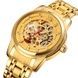 Skmei 9222GDGD Gold-Gold. 1080-1436 фото 2