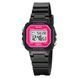 Skmei 2326BKRD Black-Rose Red 1080-2584 фото 1