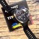Modfit Titan Black-Gold 35 мм. 1077-0230 фото 13