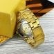 Forsining 8177 Gold-Black 1059-0005 фото 3