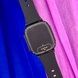 Modfit JoyWatch Gray 1077-0263 фото 8