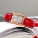 Skmei 2297RGRD Rose Gold-Rose Gold 1080-2910 фото 4
