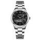 Awarder 035 Київ I Silver-Black 1202-0048 фото 1