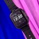 Modfit JoyWatch Gray 1077-0263 фото 7