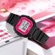 Skmei 2326BKRD Black-Rose Red 1080-2584 фото 5