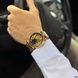 Forsining 8177 Gold-Black 1059-0005 фото 12
