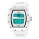Skmei 2296WT White SALE 1080-2525 фото 2