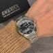 Awarder 035 Київ I Silver-Black 1202-0048 фото 3