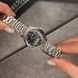Awarder 035 Київ I Silver-Black 1202-0048 фото 4