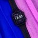 Modfit JoyWatch Gray 1077-0263 фото 5