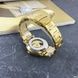 Forsining 8177 Gold-Black 1059-0005 фото 9
