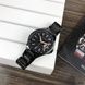Curren 8375 All Black 1008-0244 фото 7