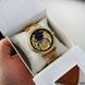 Forsining 8177 Gold-Black 1059-0005 фото 10